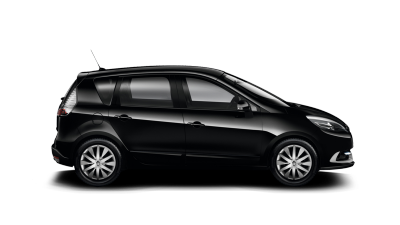 Renault-scenic-j95-nbi-ph2-range.png.ximg.l_4_m.smart.png